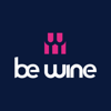 Be Wine - Expert Solution