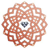 Lab Diamonds UK