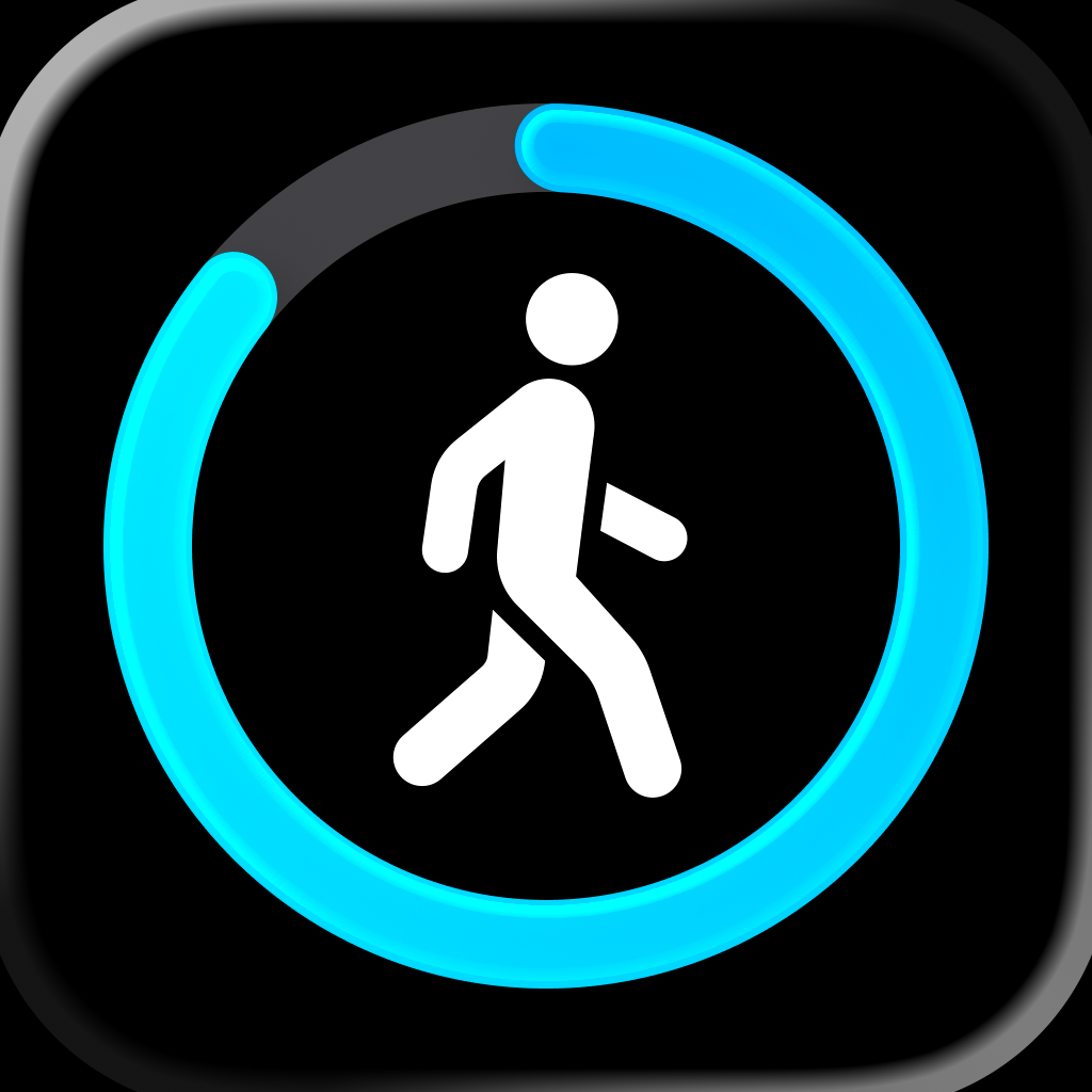 Get StepsApp Pedometer for iOS, iPhone, iPad Aso Report