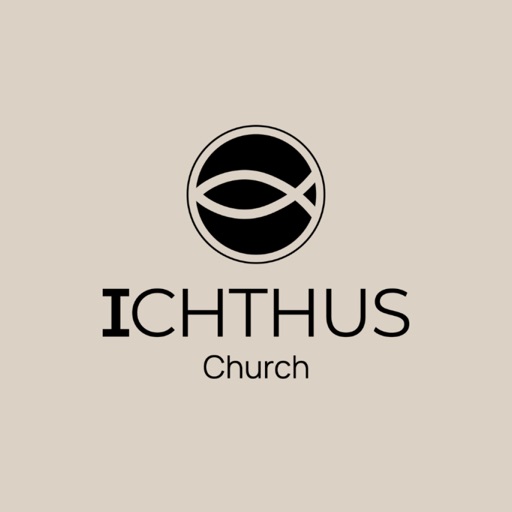 Ichthus Global