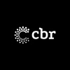 Biblioteca Digital CBR icon