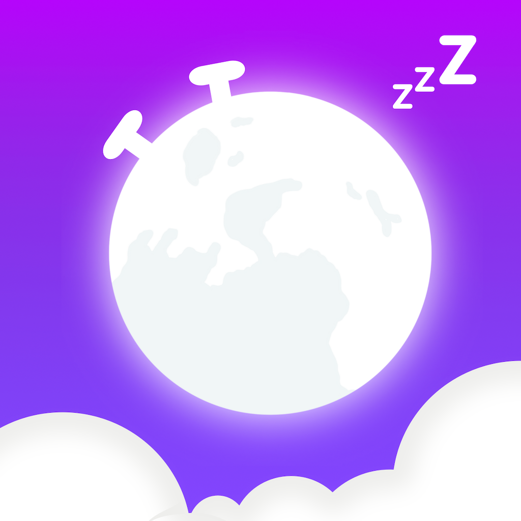Get little sleepies : Sweet Dreams for iOS, iPhone, iPad Aso Report