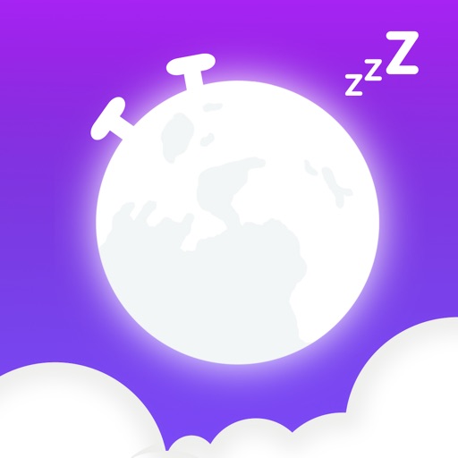 little sleepies : Sweet Dreams