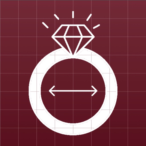 Ring Sizer: Measure Finger