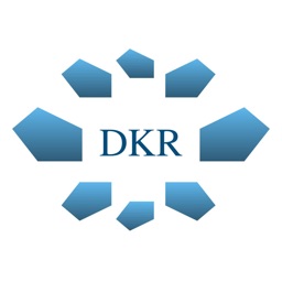 DKRCONS