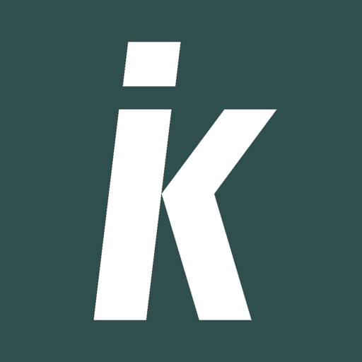 Timpik - Play your sports - AppWisp.com