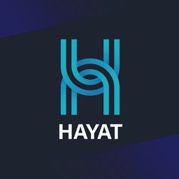 Hayatway