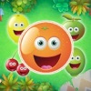 LuckyAdditionalDouble icon