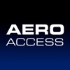 AeroAccess Mobile Banking icon