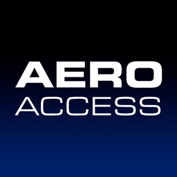 AeroAccess Mobile Banking
