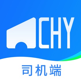 Képernyőképek (5) 超好运司机端