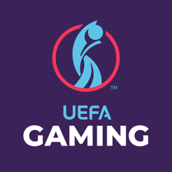 ‎Passatempos: Fantasy Football