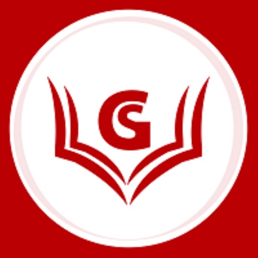 GSU-SP