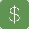Classic Loan Calculator Mobile icon