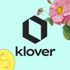 Klover - Instant Cash Advance icon