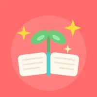 StorySprout: Kids Story Maker