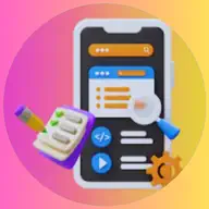 Testers Community - 20 Testers icon