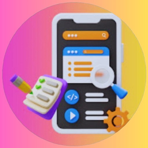 Testers Community - 20 Testers