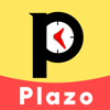 Plazo - Prestamos de dineros - SUN REPRESENTATIVE S.A. de C.V.