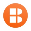 mHB klik icon