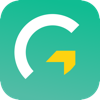 Grammar Checker & Rephraser 應用圖示，Mac App Store 免费榜 第 23 名