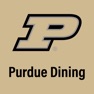 Get Purdue Mobile Menus for iOS, iPhone, iPad Aso Report