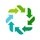 Recycle! - Collection calendar