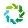 Get Recycle! - Collection calendar for iOS, iPhone, iPad Aso Report