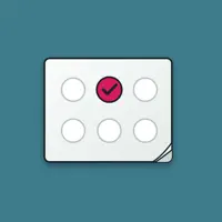 PlatePad