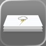 Get Cardflow: Index & Flash Cards for iOS, iPhone, iPad Aso Report