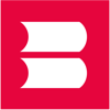 BOOKPORT - Grada Publishing, a.s.