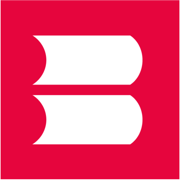 BOOKPORT