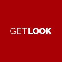 GetLook Salon at Home app icon - Lifestyle app for iPhone