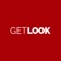 GetLook Salon at Home app icon - Lifestyle app for iPhone