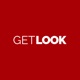 GetLook Salon at Home app icon - Lifestyle app for iPhone