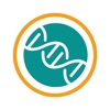 Moses Method icon