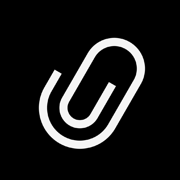 Clipin - Quick Copy