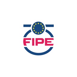 FIPE