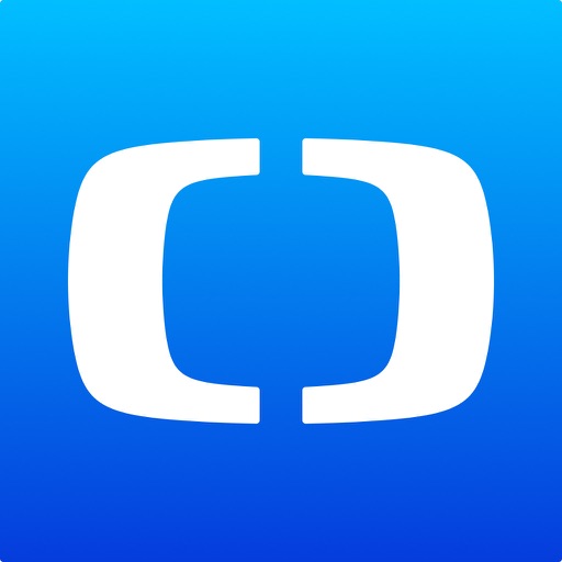 ČT24 - AppWisp.com