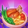 Farming Fever - Cooking game icon