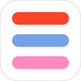 Continuo - Habit Tracker