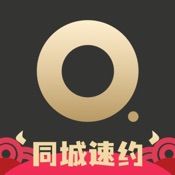 小圈同城-附近高颜值圈子