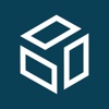 Blox Medical icon