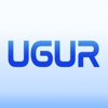 Ugur