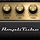 AmpliTube