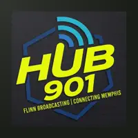 Hub 901 Memphis
