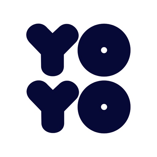 YOYO