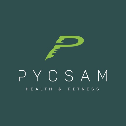 PYCSAM Health & Fitness