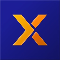 TX SmartPost