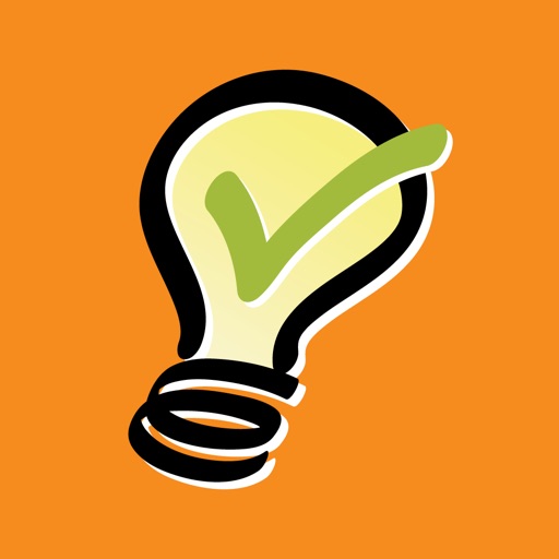SignUpGenius - AppWisp.com